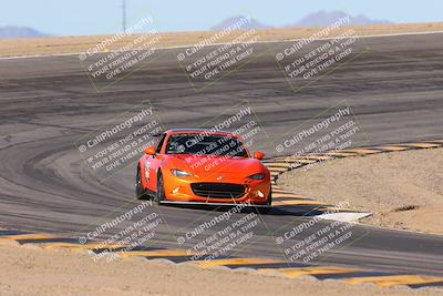 media/Mar-15-2025-Speed Ventures (Sat) [[c9b64f47cf]]/5-Yellow Group/Session 1 Bowl Exit/